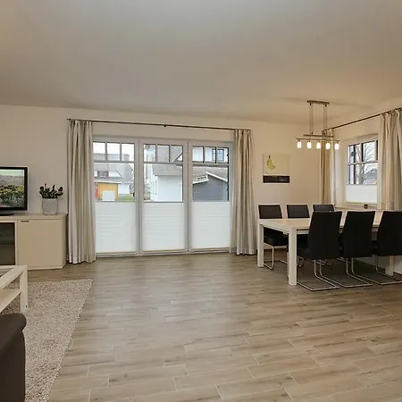 Reethaus Am Mariannenweg 04b