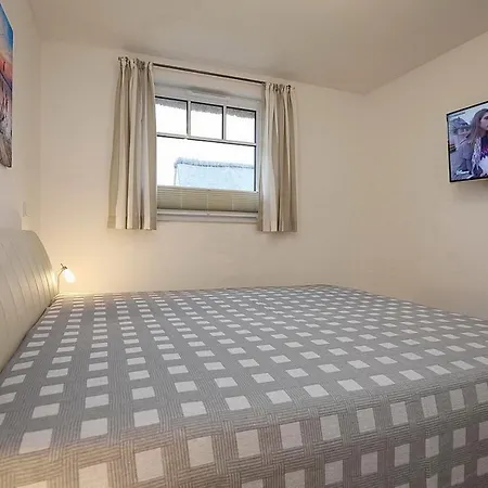 Reethaus Am Mariannenweg 04b *