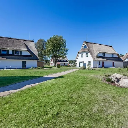 Reethaus Am Mariannenweg 04b