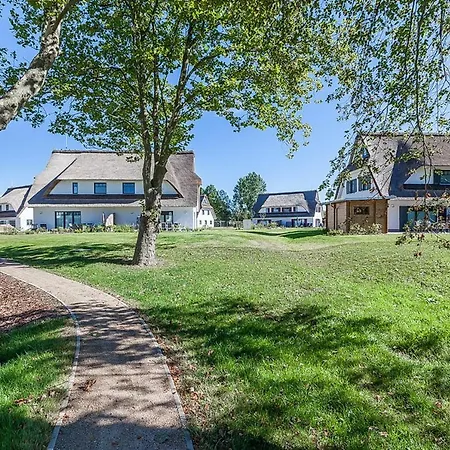 Reethaus Am Mariannenweg 04b