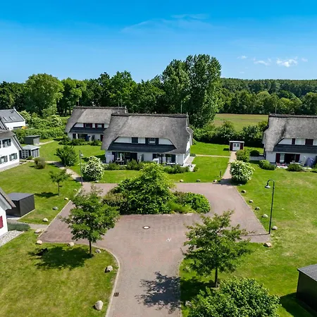 Reethaus Am Mariannenweg 04b